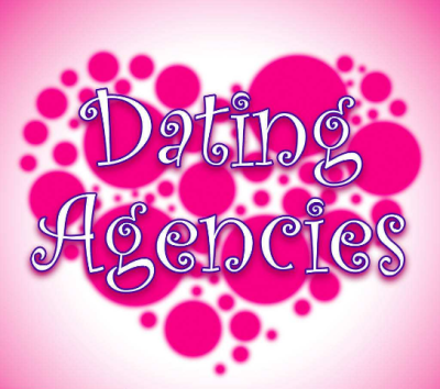 長(zhǎng)沙芙蓉區(qū)靠譜婚介與婚慶服務(wù)全攻略 為幸福保駕護(hù)航