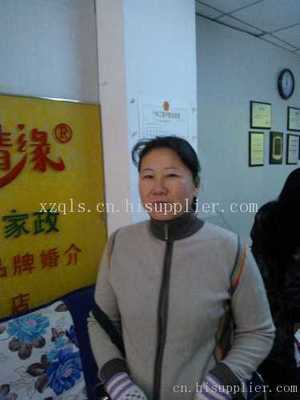 沈陽(yáng)家庭陪護(hù)服務(wù)與婚姻介紹服務(wù)的融合發(fā)展