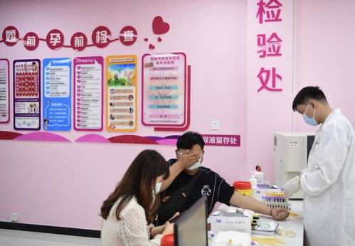 520，愛在嘉興——多少新人攜手開啟人生新篇章？