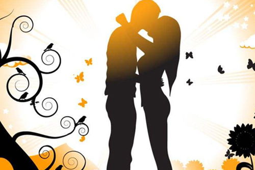 蘇州優(yōu)秀婚介與婚慶服務(wù)指南 牽手相伴，共筑幸福