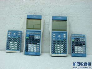 德州儀器TI-Nspire系列圖形計(jì)算器 專業(yè)數(shù)學(xué)與科學(xué)學(xué)習(xí)的全能工具