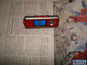三星,索尼,佳能,松下 攝像機(jī) 佳能相機(jī) 德州儀器專業(yè)圖形計(jì)算器 卡西歐英漢....